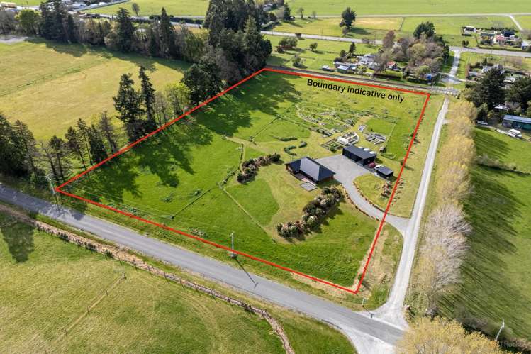 24 Opuha Street, Orari Geraldine_18