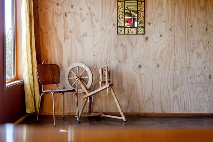 99 The Strand Okarito_13