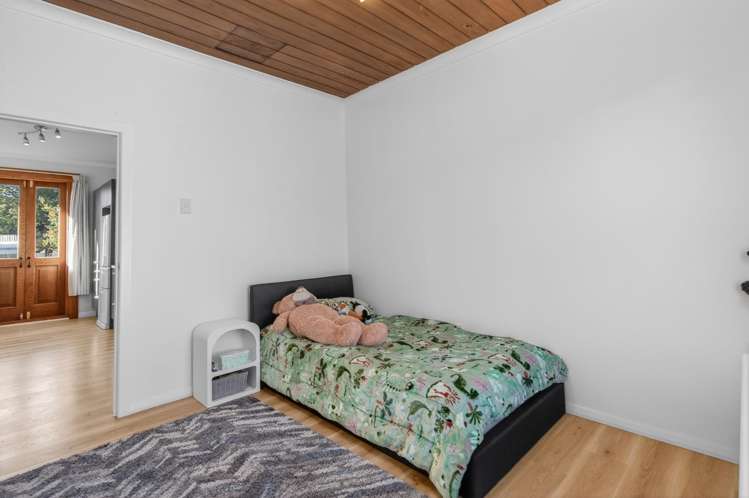 1 Torlesse Street Rangiora_11