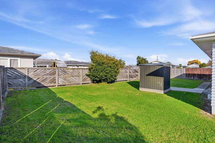 7 Taylor Crescent Blenheim_12
