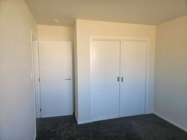 15 Gordon Terrace Matamata_4