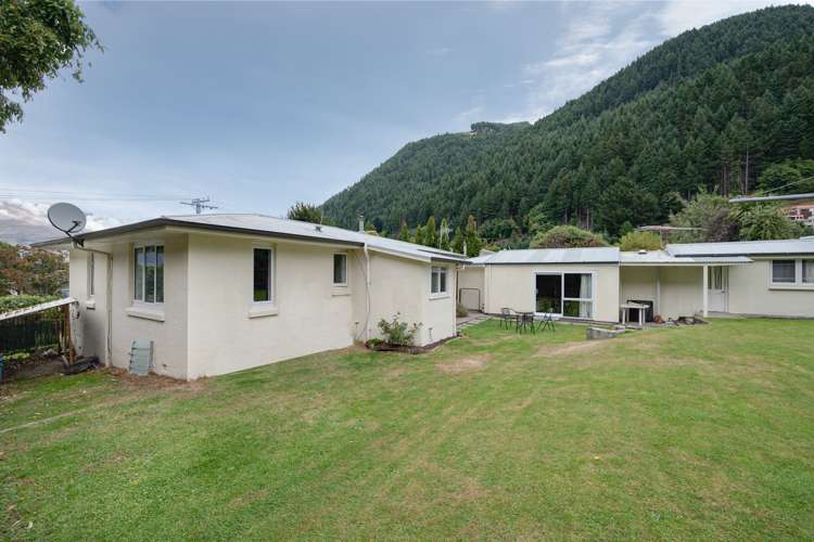 17 Sawmill Road Queenstown_16