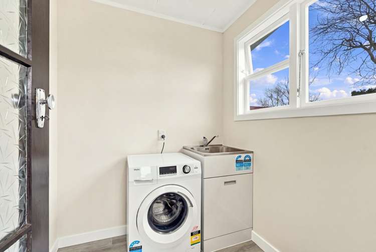 6 Patete Place Tawhero_16
