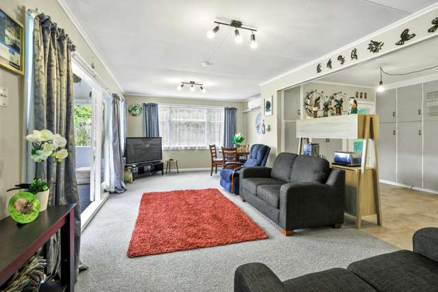 13 Te Mata Creek Road Te Mata_2