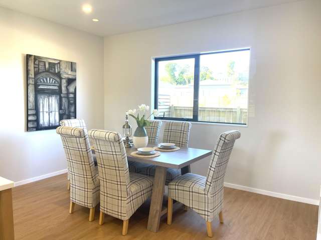 87 Bellfield Road Opaheke_4