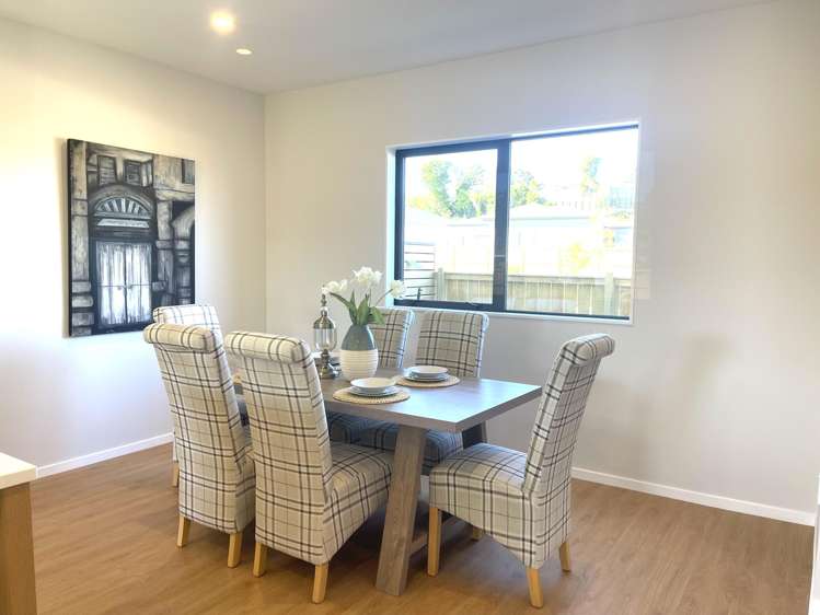 87 Bellfield Road_4