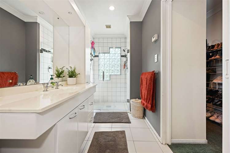 17 Millthorpe Crescent Pukete_15