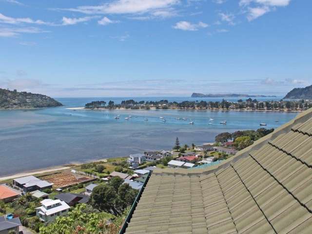 25 Ridge Road Tairua_4