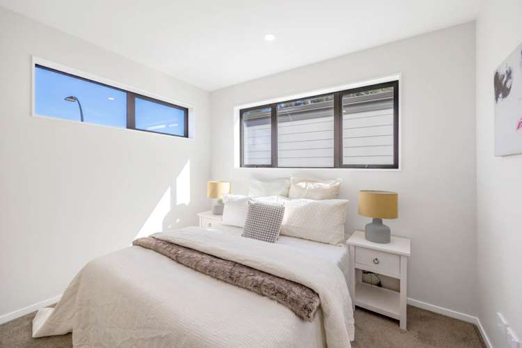 107 Grove Road Papakura_9