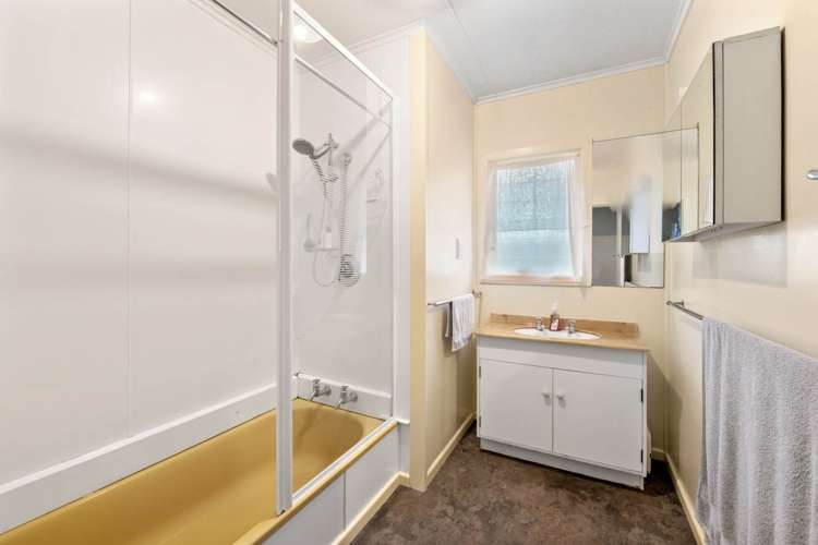 116 Kerikeri Road Kerikeri_23