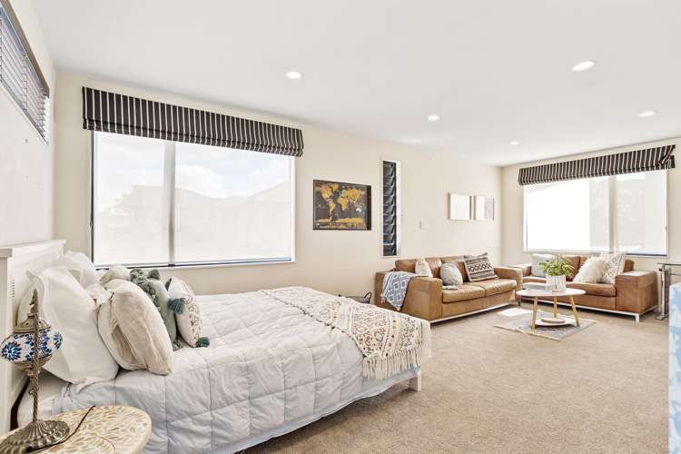 55 Fairview Avenue Fairview Heights_14