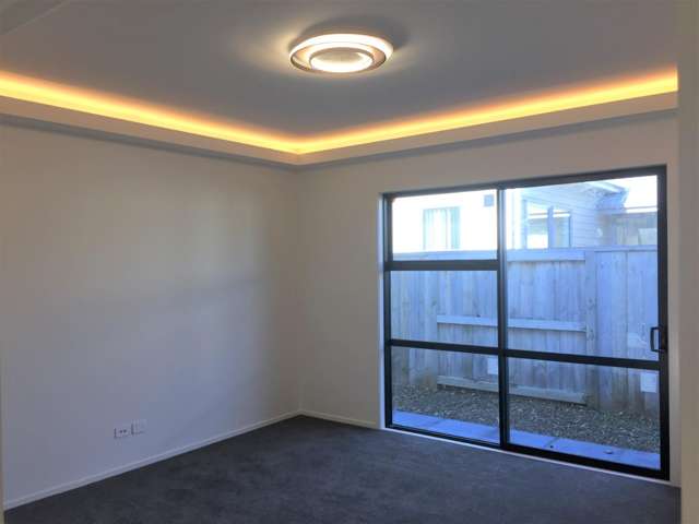 33 Awatira Drive Papamoa_4