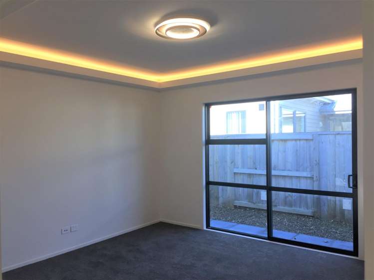 33 Awatira Drive Papamoa_4