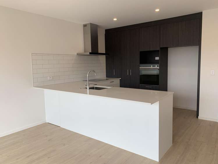 4 TORO PUKE LANE Beachlands_5