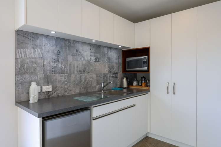 55 Aranui Road Mapua_12