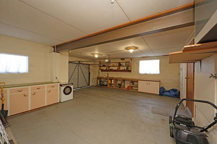 18 Wharfe Street Oamaru_17