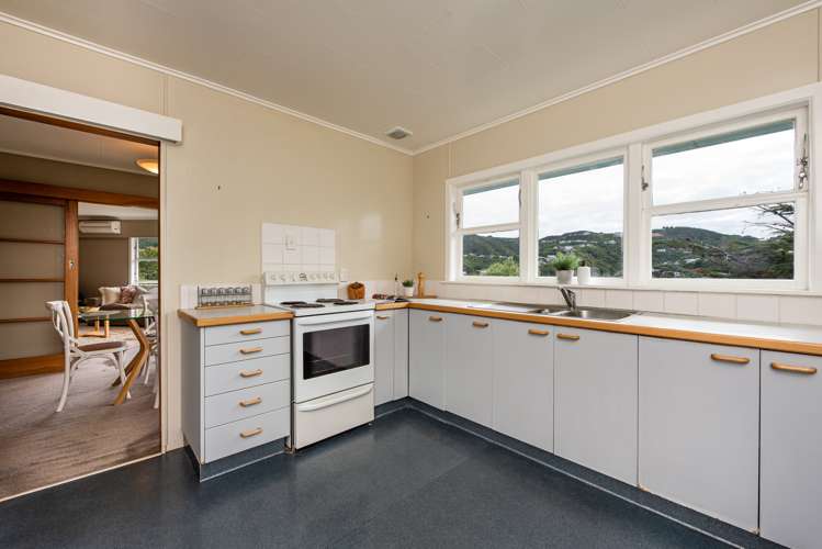 28a Collier Avenue Karori_11