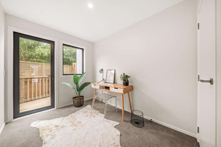 9,10,11,12,13/4 Tawhai Street Stokes Valley_9