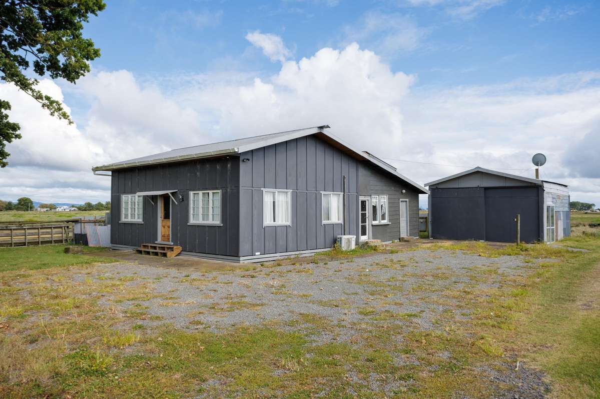 484 Pukahu Road_0