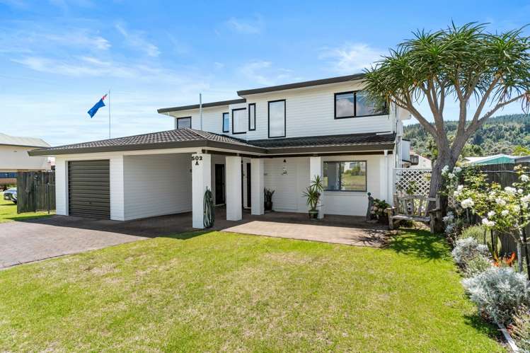502a Harbour View Road Whangamata_4
