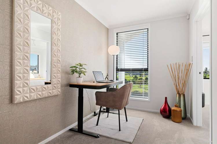 30 Piripono Crescent Pukekohe_9