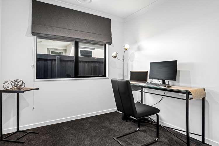 55 Mills Road Marshland_13