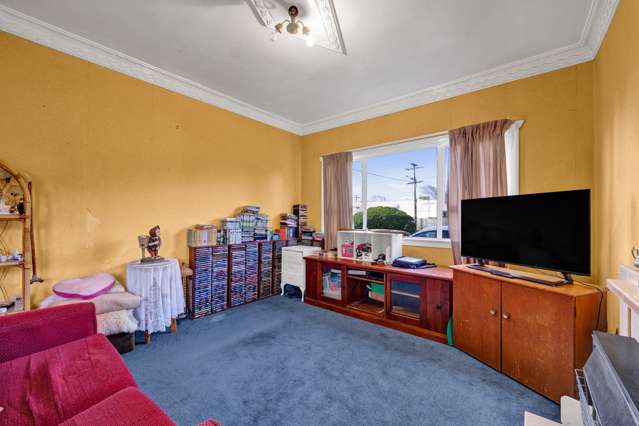 5 Turuturu Road Hawera_3