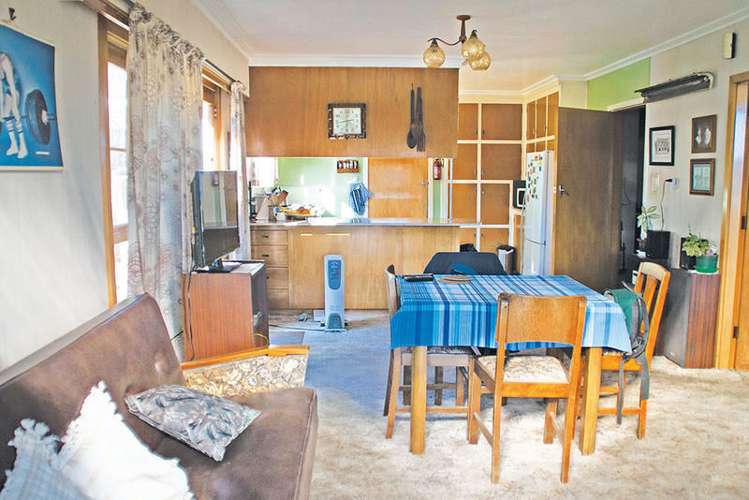 41 Sunbury Street Andersons Bay_5