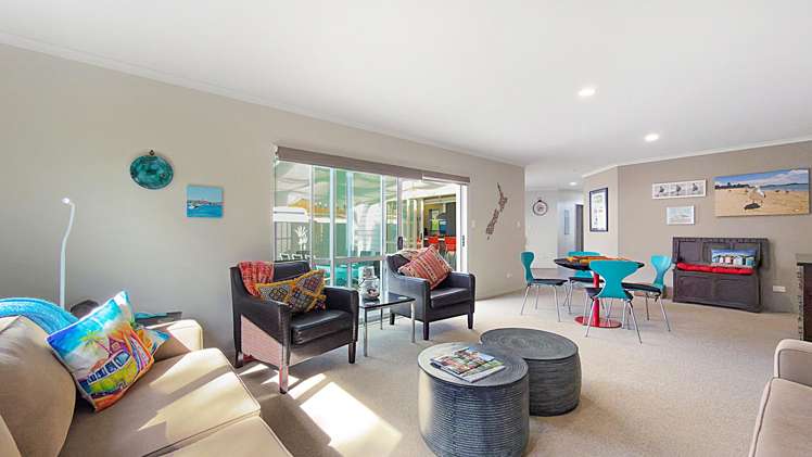 10 Dolphin Drive Whiritoa_11