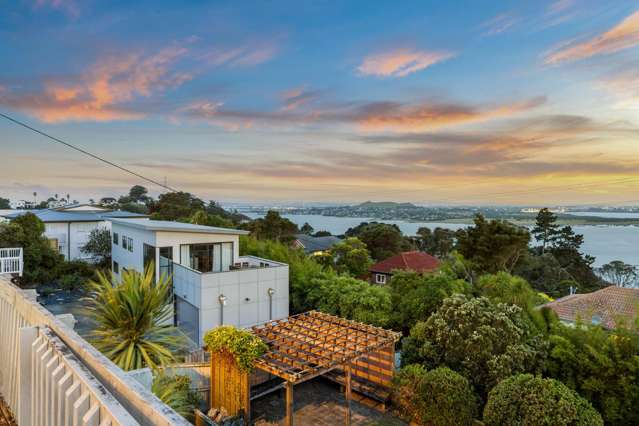 322A Hillsborough Road Mount Roskill_2