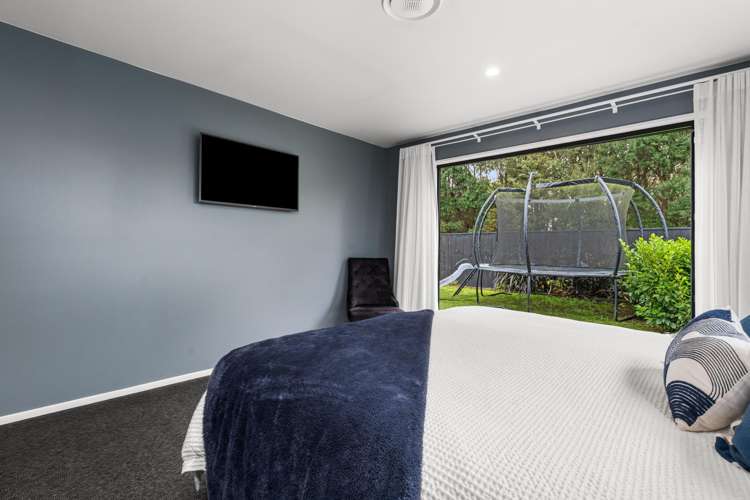 15 Monte Crescent Lincoln_19