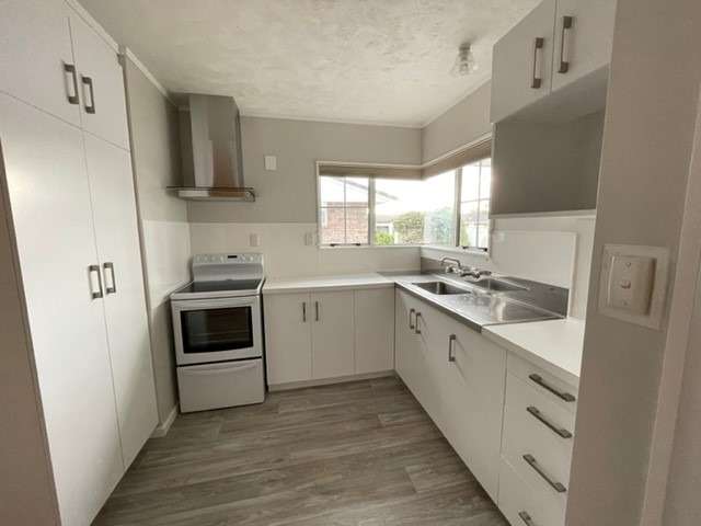 58A Rugby Street 10516_3