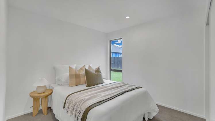 37 Flaxmill Road Casebrook_10