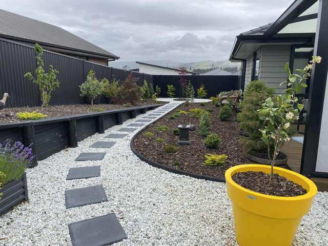 65 Owhiro Avenue Mosgiel_1