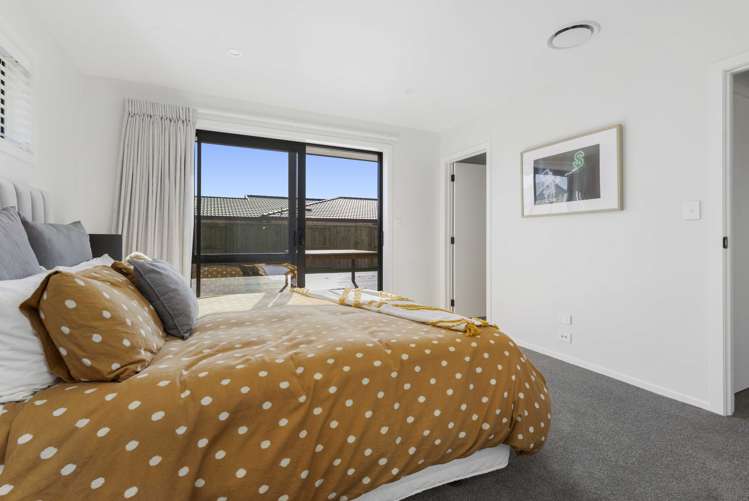 27 Lockerbie Street Morrinsville_17