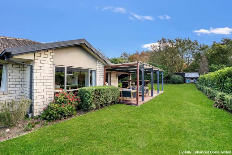 12 Maurice Stanton Place Shirley_27