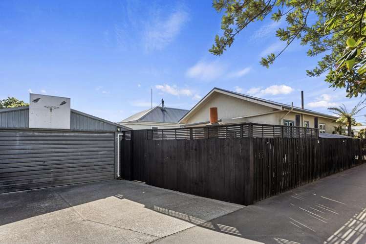 1/34 Marshall Street Woolston_15