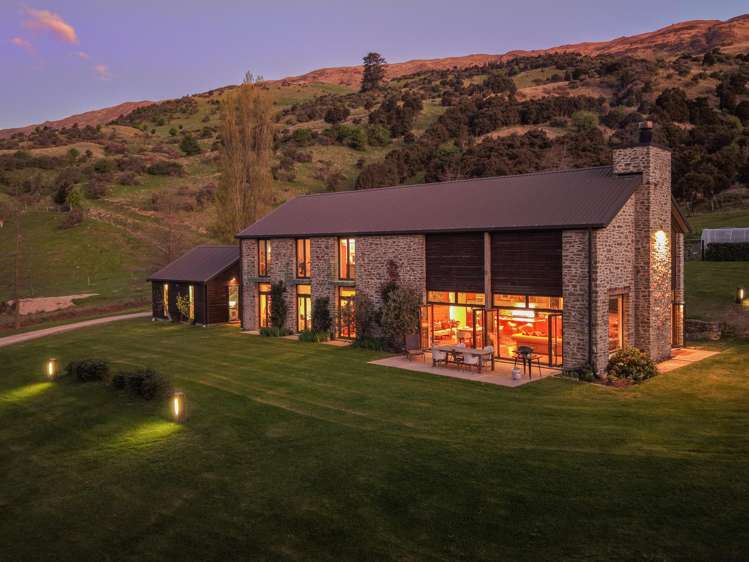 903 Mount Barker Road Wanaka_22