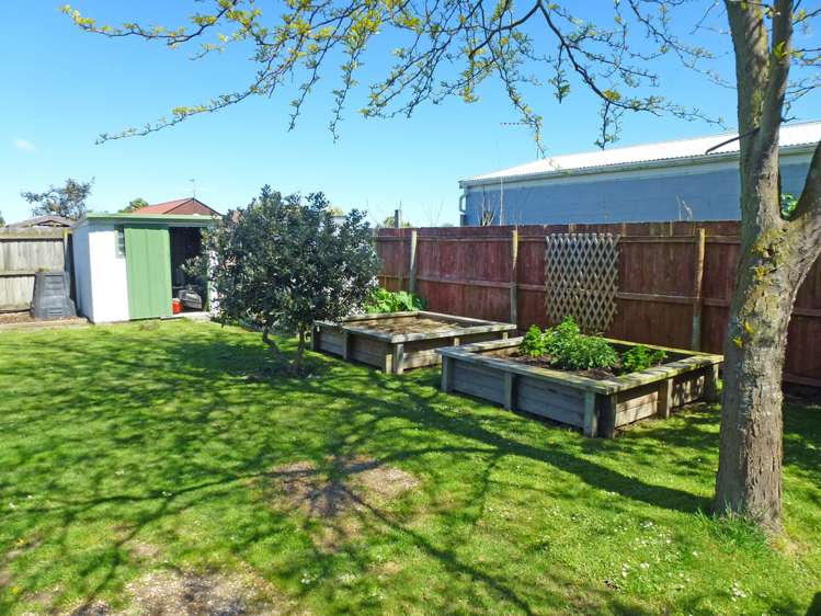 75 Ashley Street Rangiora_11