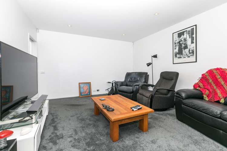 2 Woburn Court Rototuna North_9