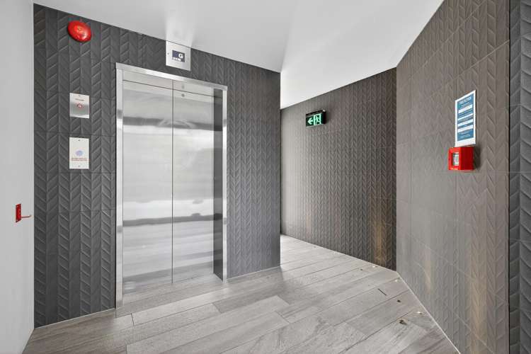 9/15 Peterborough Street_2