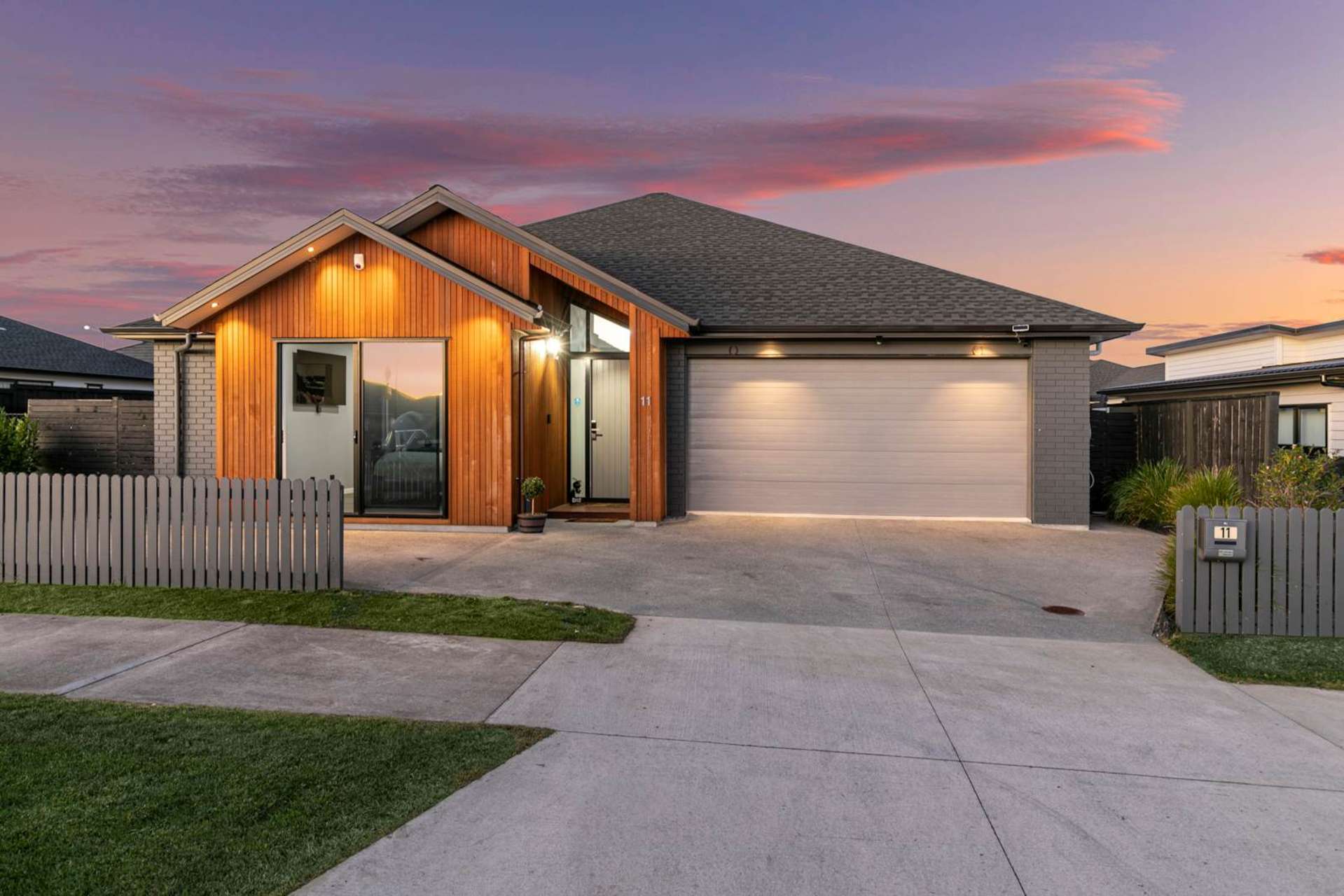 11 Ricketts Road Wainui_0