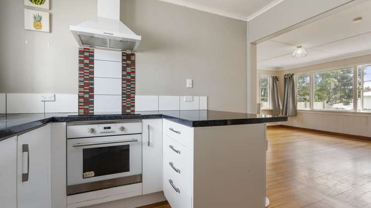 32 Doone Street Lynmouth_5