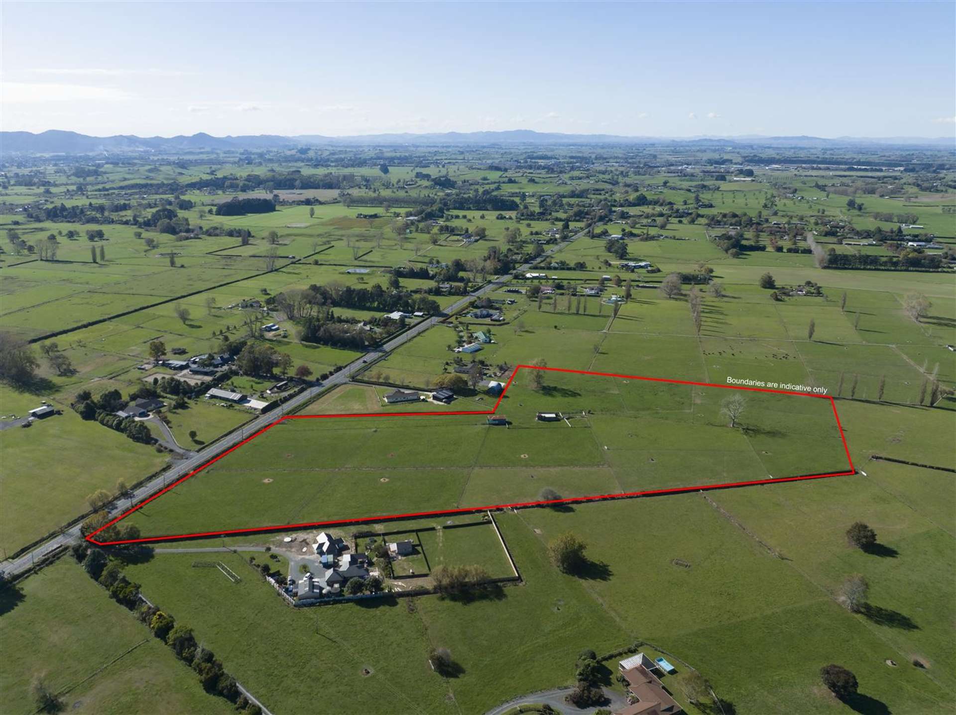 493 Horotiu Road Te Kowhai_0