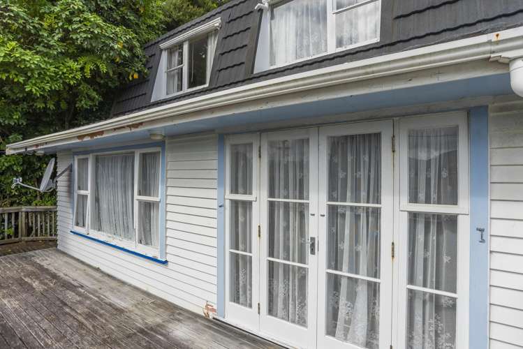 21 Wyndrum Avenue Waterloo_3