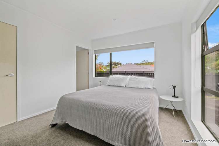 184b Whangaparaoa Road Red Beach_17