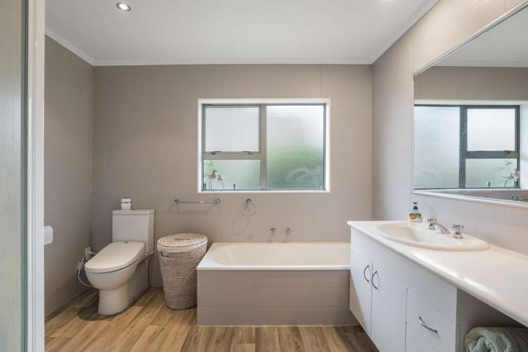 6 Hanlen Avenue Waihi Beach_20