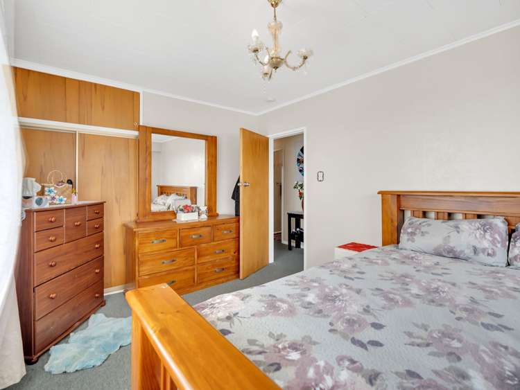 54a Upper Ure St Oamaru_15