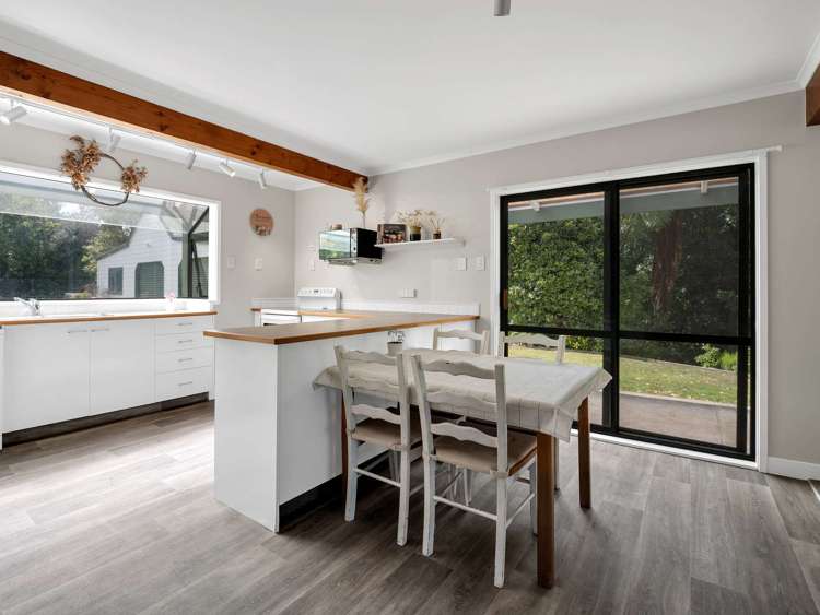 48A Simpson Road Westmere_4