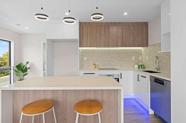 1/18 Hutchinsons Road 1648_1